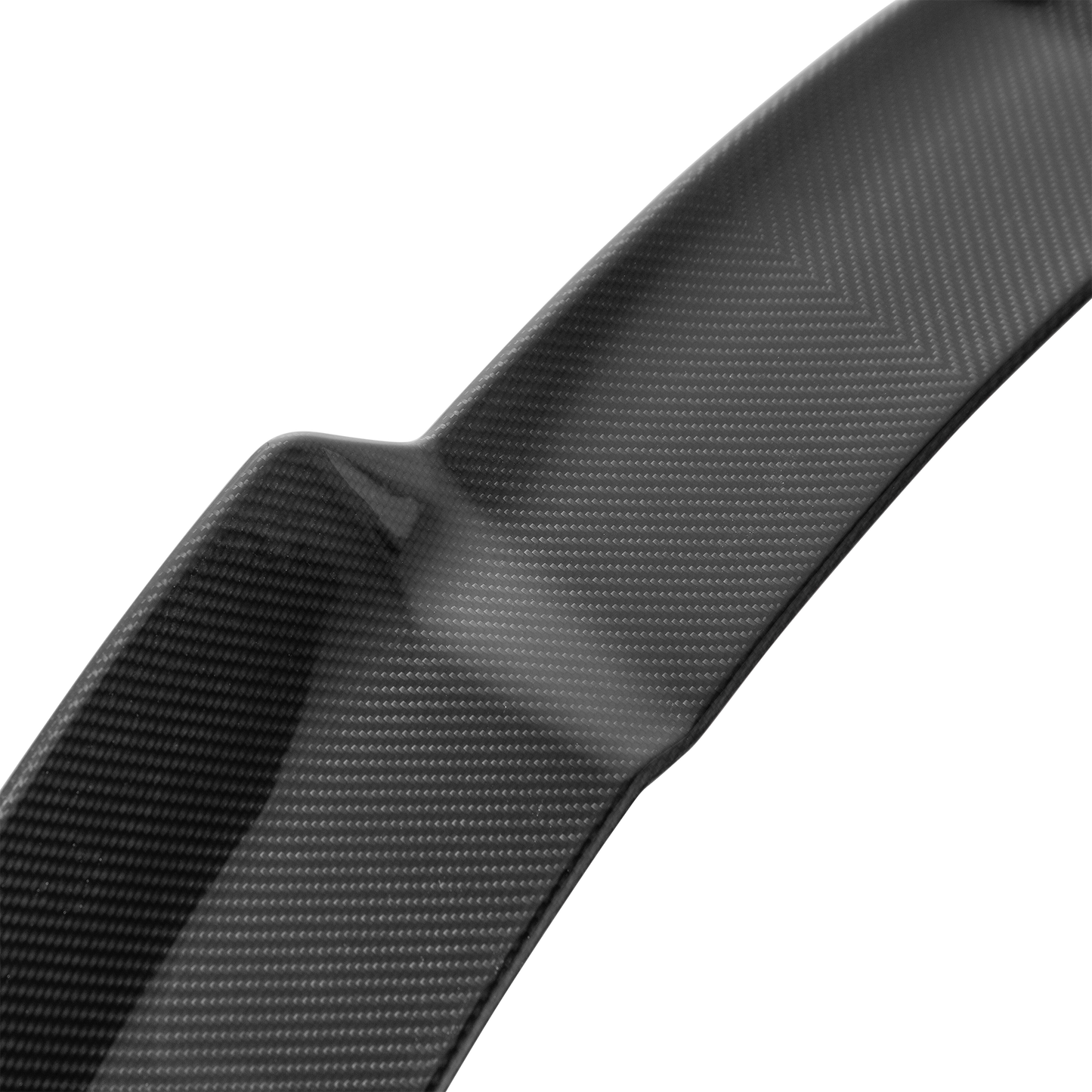 Urban Automotive - Carbon Fibre Bodykit for Audi RS6