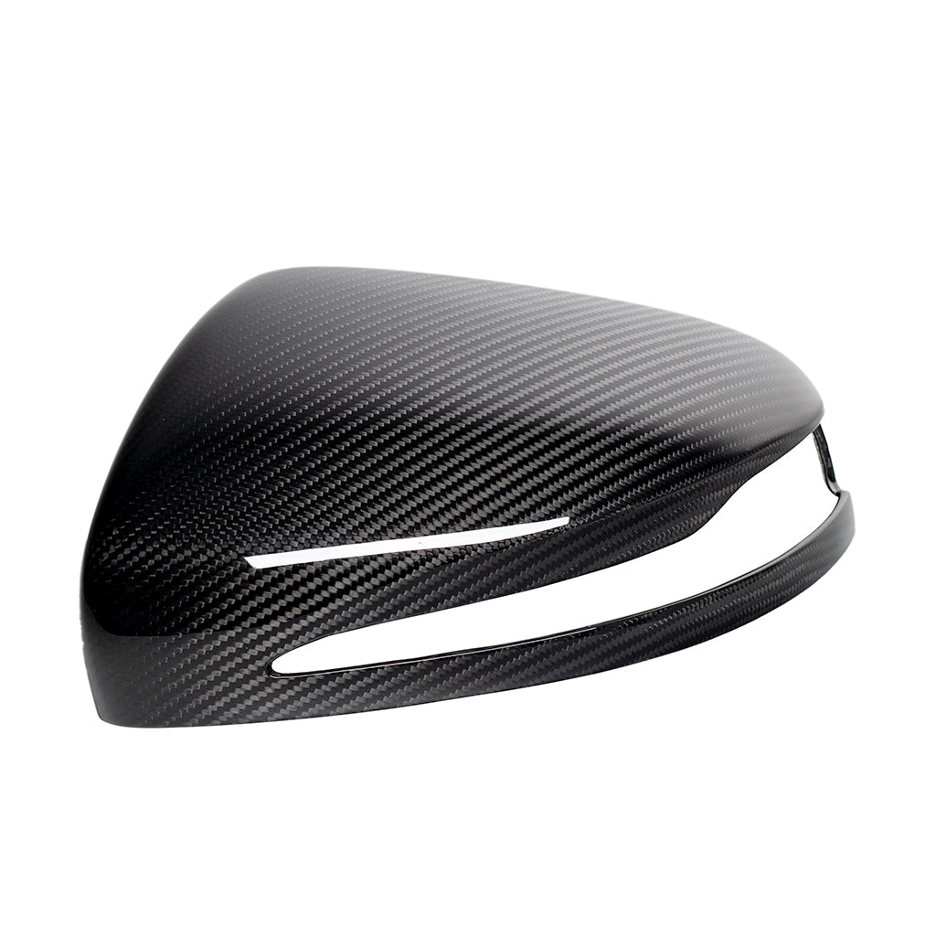Urban Automotive - G-Wagon 2018+ Urban Wing Mirror Covers