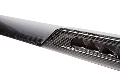 Urban Automotive - G-Wagon High Power Light Bar