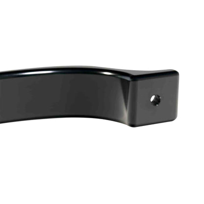 Billet Aluminium Interior Door Handle Set