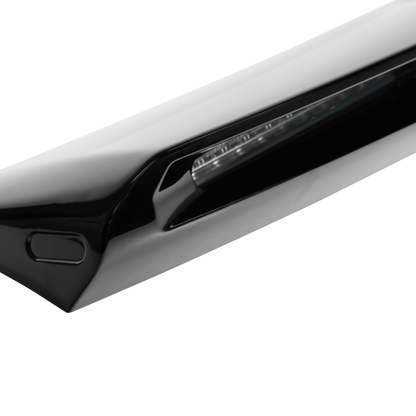 Discovery 5 & 5.5 High Power Light Bar