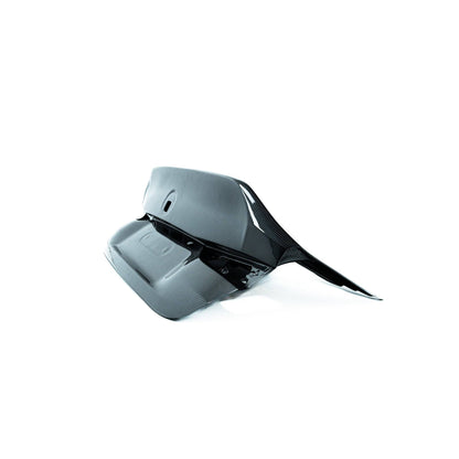 BMW M4 G82 Pre-Preg Carbon Fibre CSL Boot Lid by TRE (2020+)