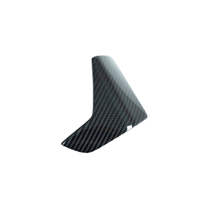 BMW 2 Series G42, G80 G81 M3 & G82 M4 Pre-Preg Carbon Fibre Air Vent Trim by TRE (2021-2022)