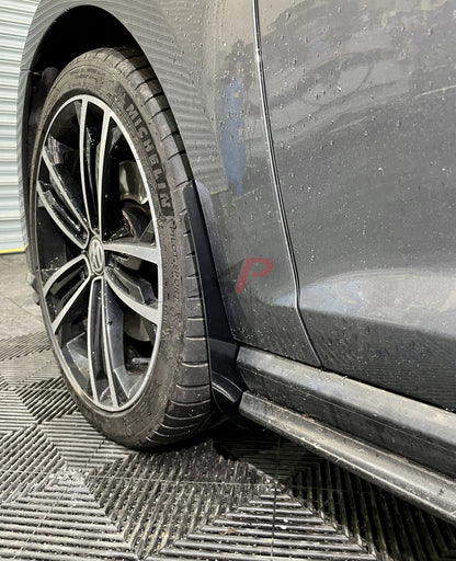 Volkswagen Golf MK7/7.5 Arch Guards/Mudflaps