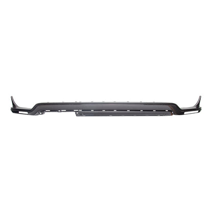 Urban Automotive - G-Wagon Front bumper Splitter - G63 Bumper