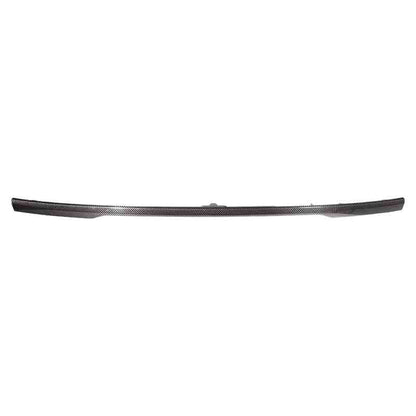 Urban Automotive - Range Rover Sport (L494) Carbon Boot Trim