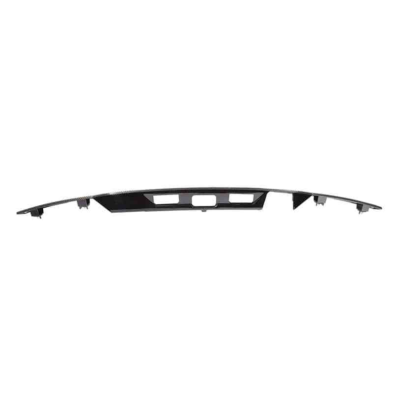 Urban Automotive - Range Rover Sport (L494) Carbon Boot Trim