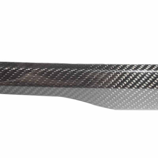 Urban Automotive - Range Rover Sport (L494) Carbon Boot Trim