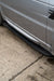 RANGE ROVER SPORT SIDE STEPS