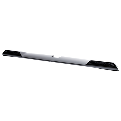 Urban High Power Light Bar for VW Transporter T6 / T6.1