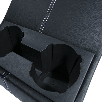 Premium High Top Cubby Box