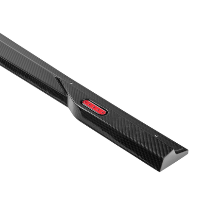 Urban Automotive - Carbon Fibre Bodykit for Audi RS6