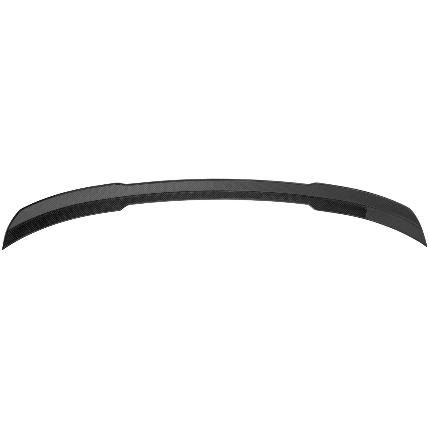 Urban Automotive - Carbon Fibre Bodykit for Audi RS6