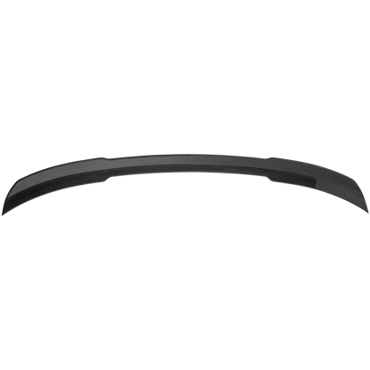 Urban Automotive - Carbon Fibre Bodykit for Audi RS6