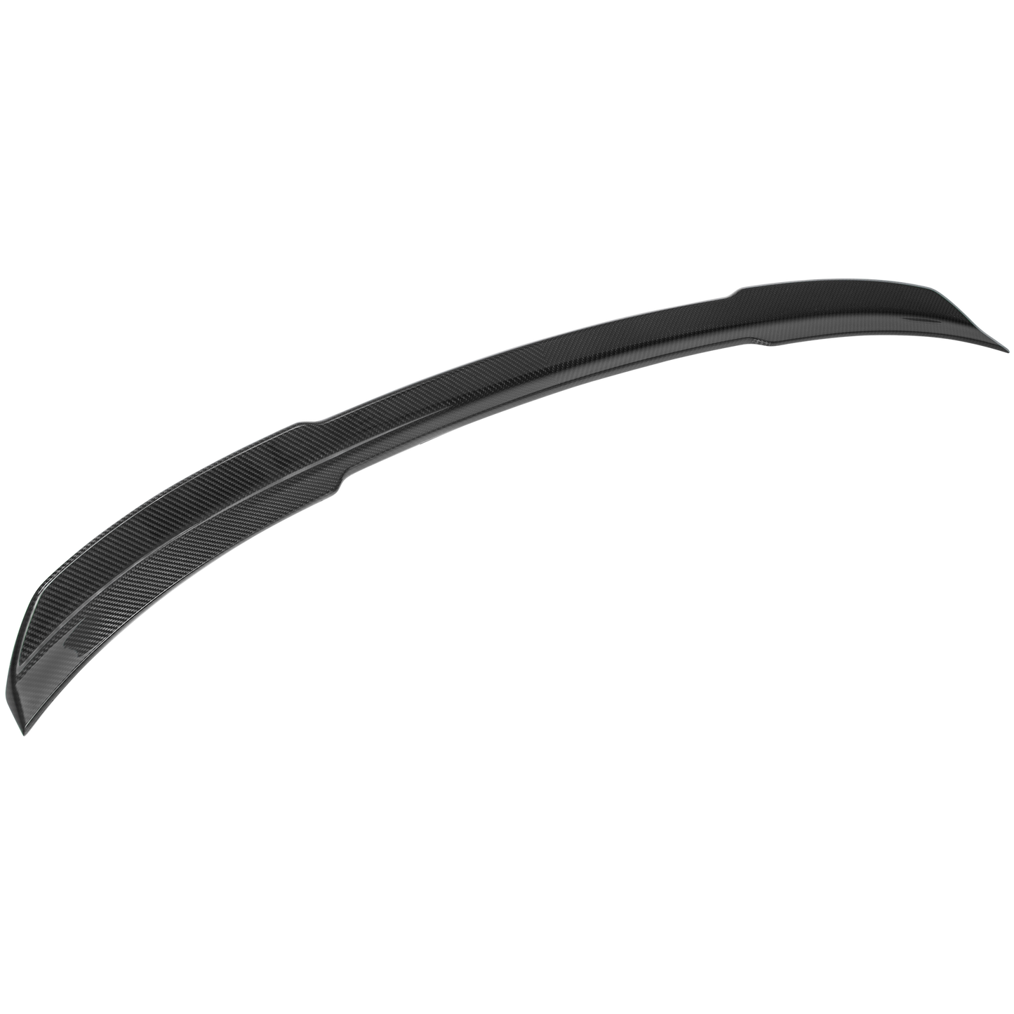 Urban Automotive - Carbon Fibre Bodykit for Audi RS6