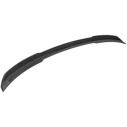 Urban Automotive - Carbon Fibre Bodykit for Audi RS6