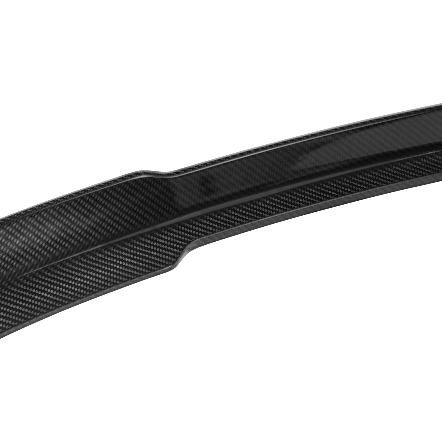 Urban Automotive - Carbon Fibre Bodykit for Audi RS6