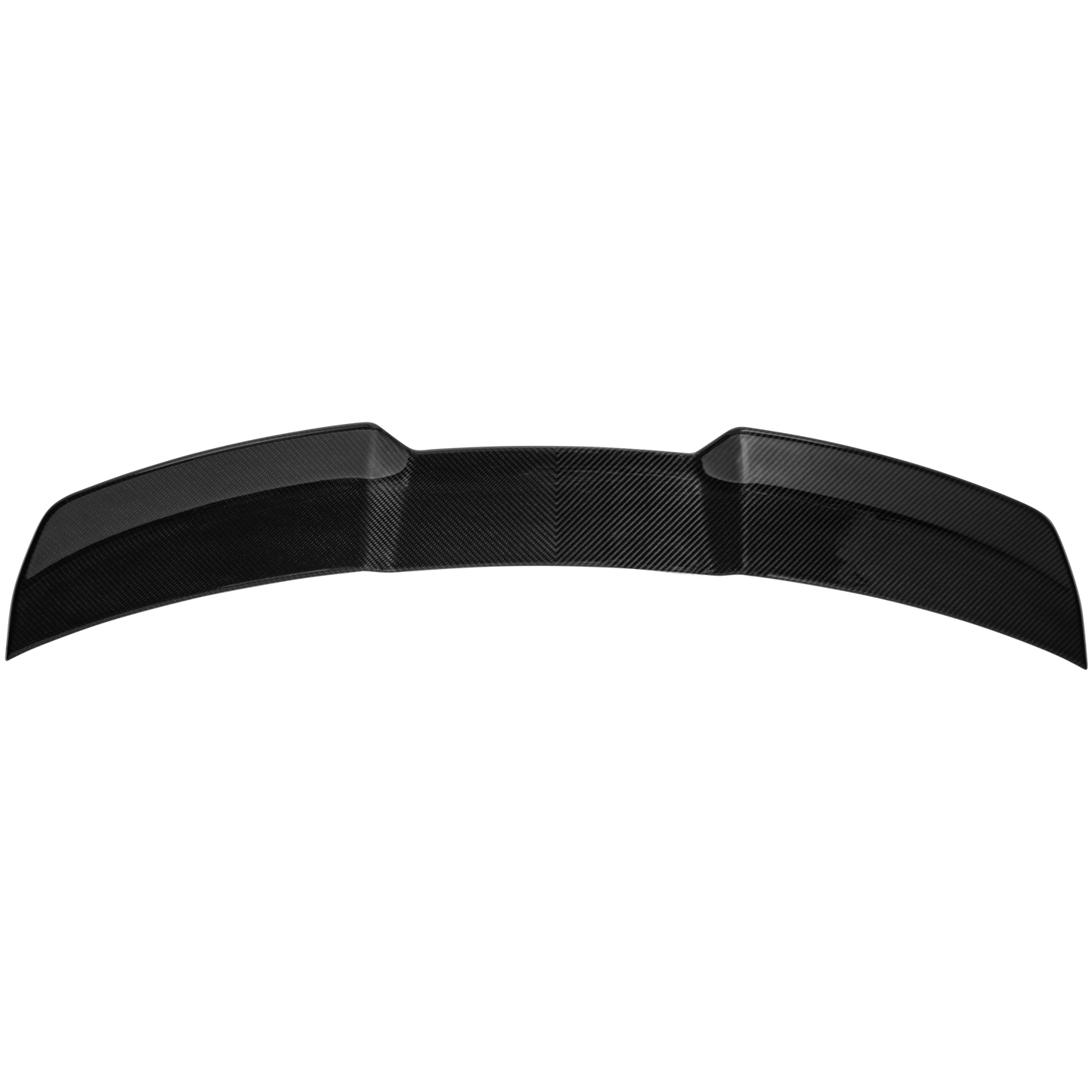 Urban Automotive - Carbon Fibre Bodykit for Audi RS6