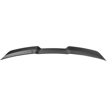 Urban Automotive - Carbon Fibre Bodykit for Audi RS6