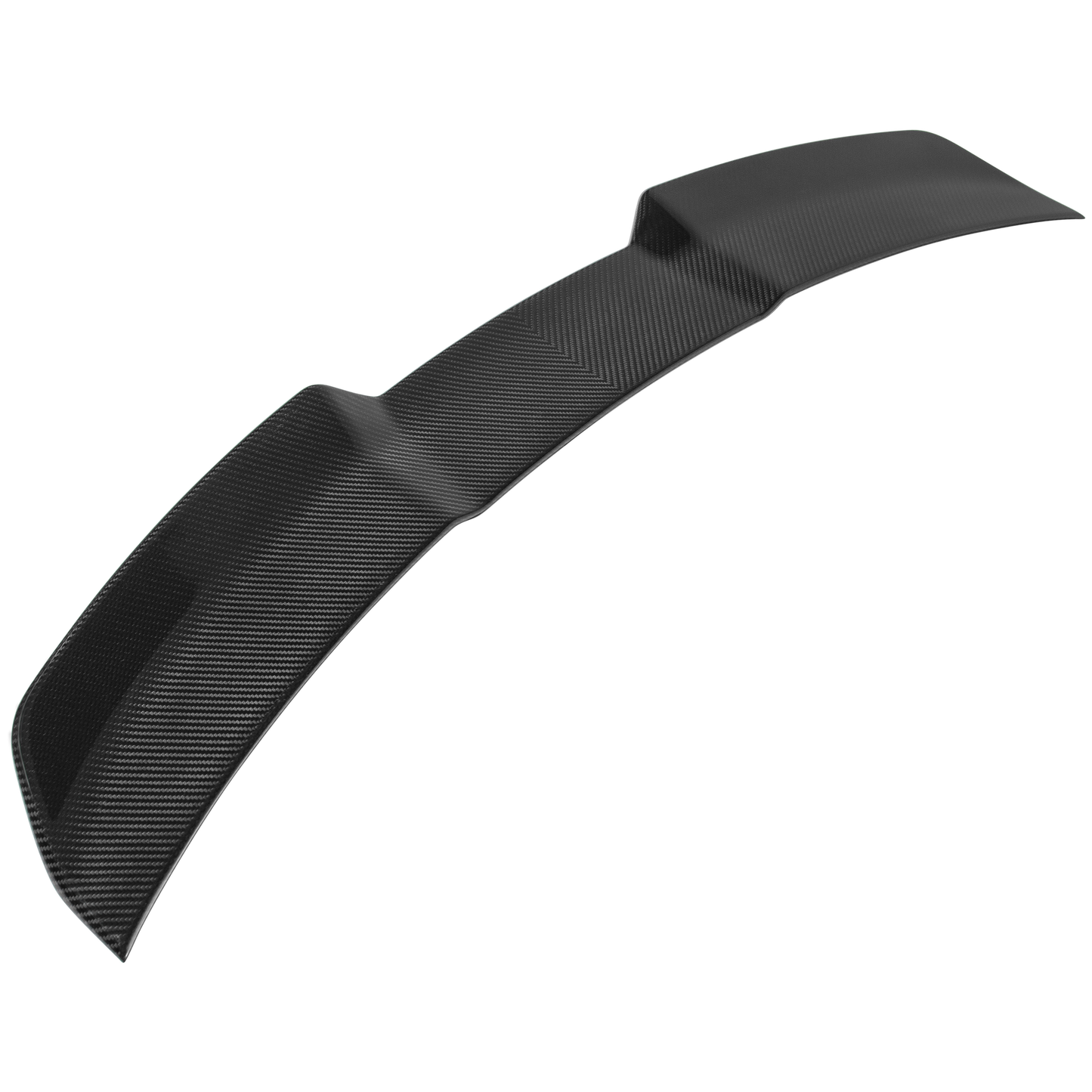 Urban Automotive - Carbon Fibre Bodykit for Audi RS6