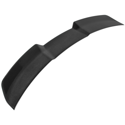 Urban Automotive - Carbon Fibre Bodykit for Audi RS6