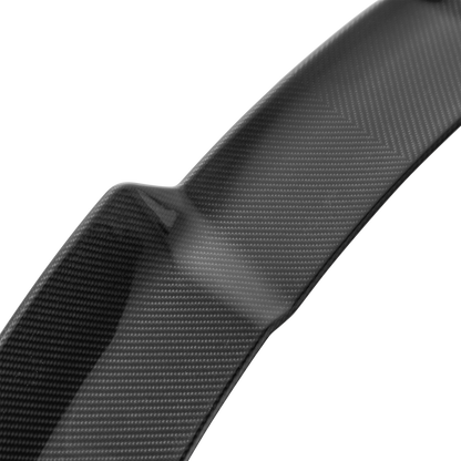 Urban Automotive - Carbon Fibre Bodykit for Audi RS6