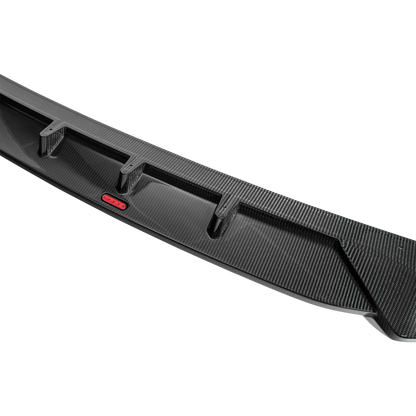 Urban Automotive - Carbon Fibre Bodykit for Audi RS6