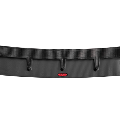 Urban Automotive - Carbon Fibre Bodykit for Audi RS6