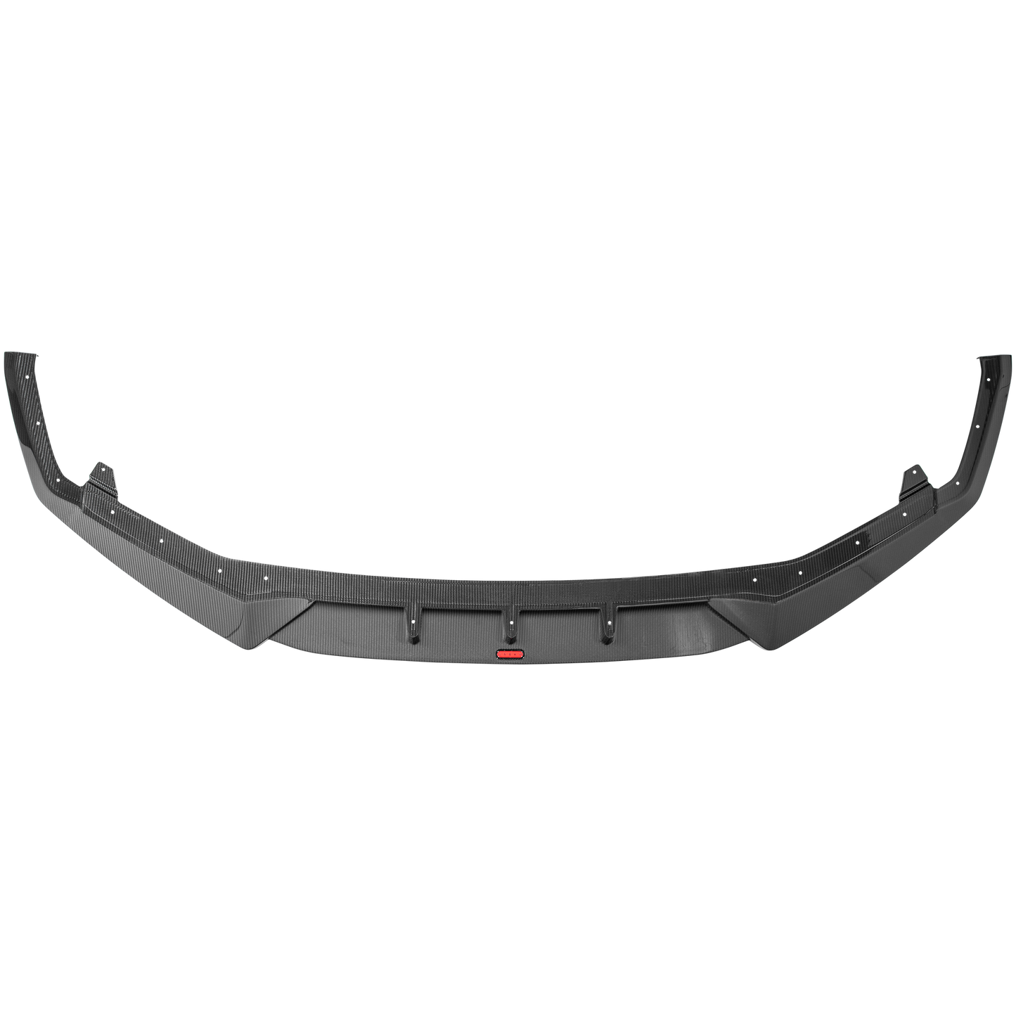 Urban Automotive - Carbon Fibre Bodykit for Audi RS6