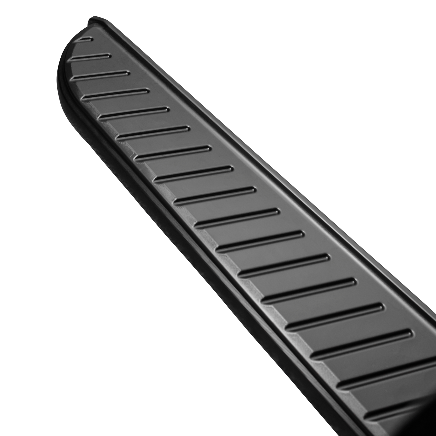 RANGE ROVER SPORT SIDE STEPS L320 (2004-2013)