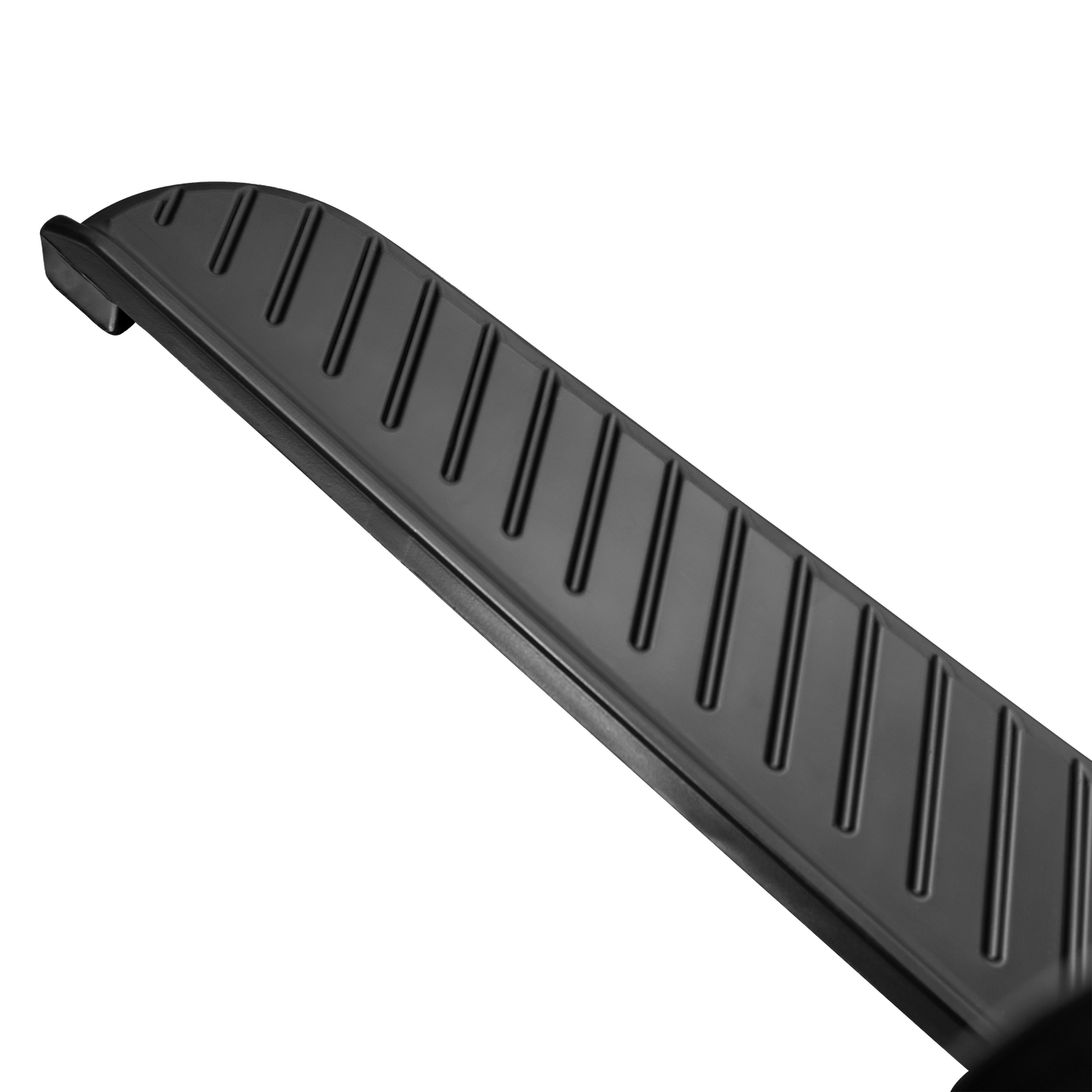 RANGE ROVER SPORT SIDE STEPS L320 (2004-2013)