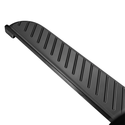 RANGE ROVER SPORT SIDE STEPS L320 (2004-2013)