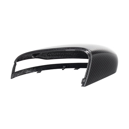 Urban Automotive - G-Wagon 2018+ Urban Wing Mirror Covers