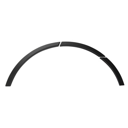 Urban Automotive - Sport/SVR Arch Fender Flare Kit