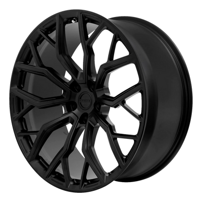 Urban UF-2 Forged Wheels (Set Of 4)