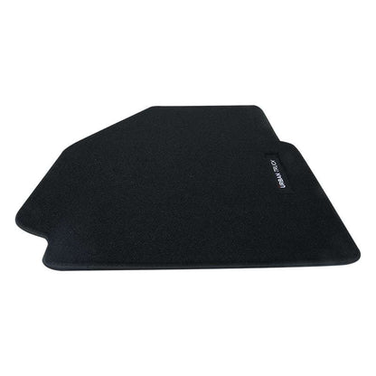 Urban Truck Premium Floor Mat Set