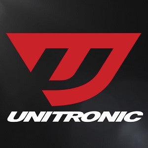 Unitronic Performance Software AUDI 8V.2 RS3, TTRS 8S 2.5TFSI