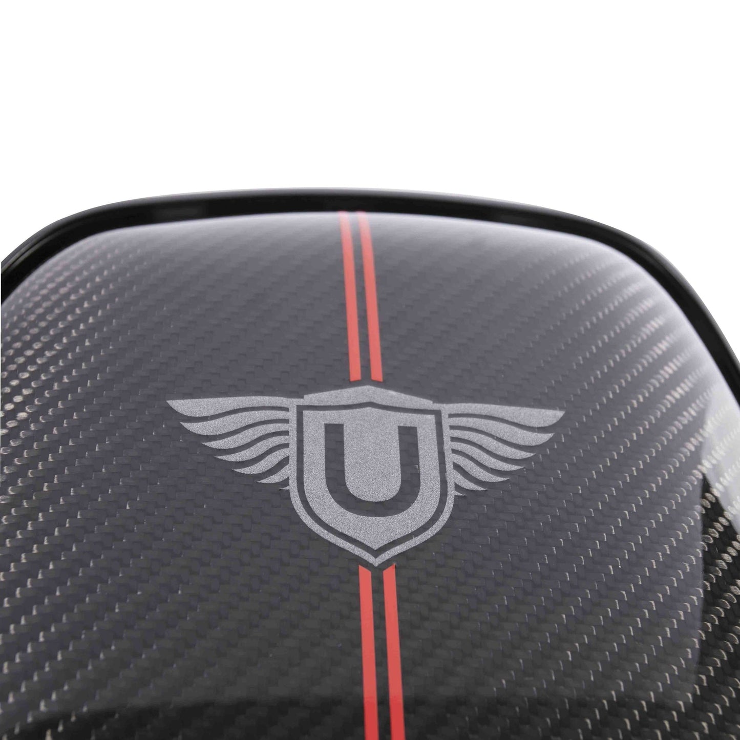 Urban Automotive - Carbon Fibre Seat Backs (L494 SVR 2018-)