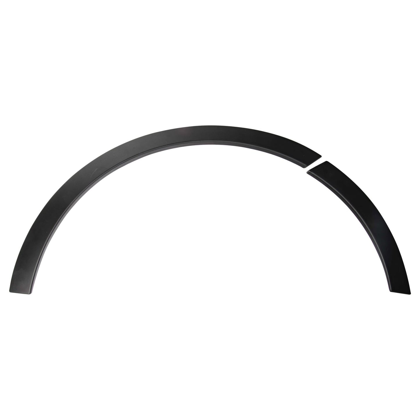 Urban Automotive - Velar Arch Fender Flare Kit