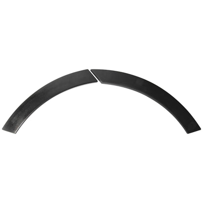 Urban Automotive - Velar Arch Fender Flare Kit