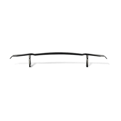 Vorsteiner BMW G80 G82 G87 Carbon Fibre Aero Wing Blade with Aluminium Uprights (M2, M3 & M4)