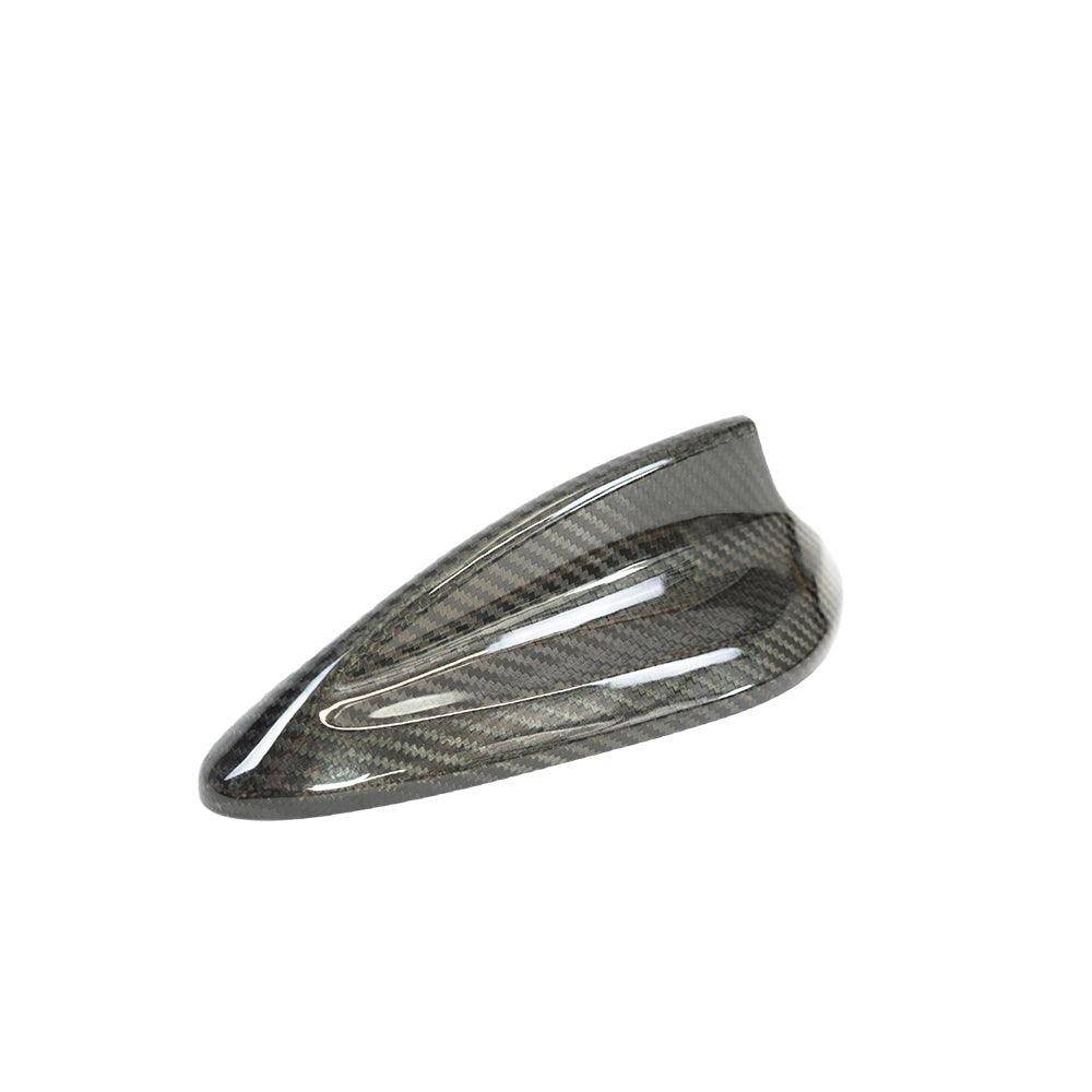 BMW Carbon Fibre Shark Fin Aerial Cover by TRE