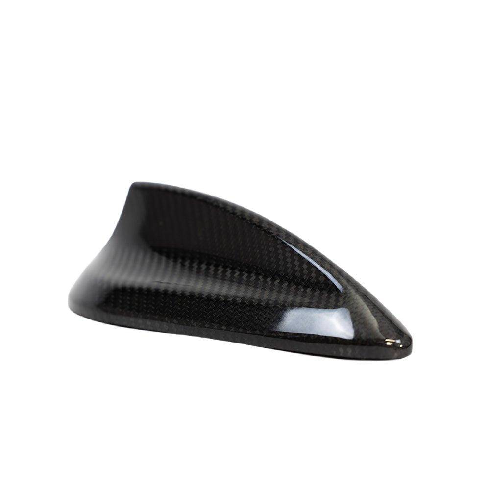 BMW Carbon Fibre Shark Fin Aerial Cover by TRE