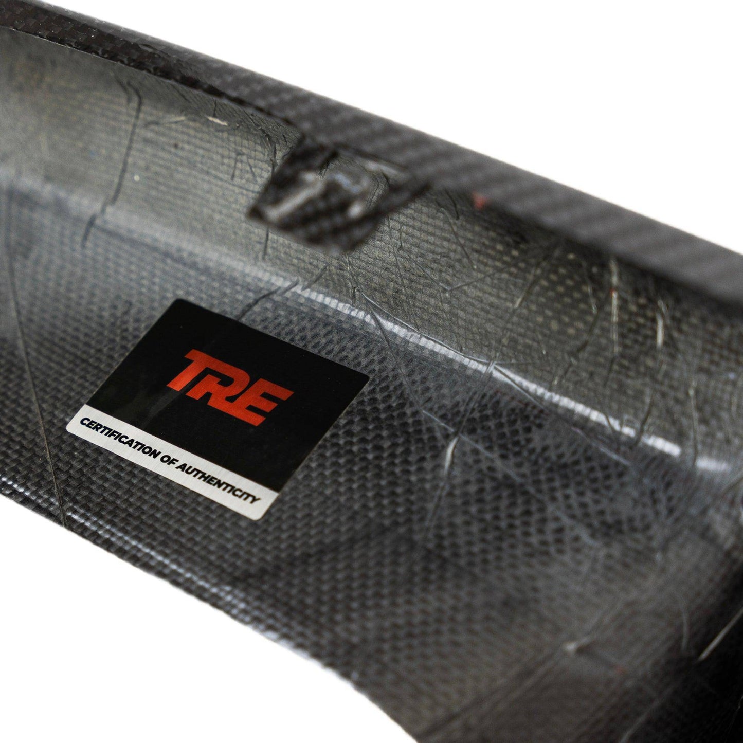 BMW G80 G81 M3 & G82 G83 M4 Pre-Preg Carbon Fibre OEM Style Rear Diffuser by TRE (2021+)
