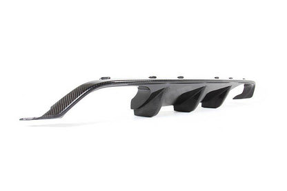 Carbon Fibre Performance Rear Diffuser for BMW M3 & M4 (2014-2019 F80 F82 F83)