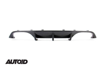 Carbon Fibre Performance Rear Diffuser for BMW M3 & M4 (2014-2019 F80 F82 F83)