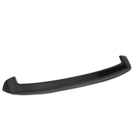 Carbon Fibre Performance Rear Spoiler for BMW 1 Series (2011-2019, F20 F21)