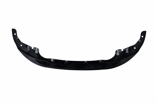 Gloss Black Performance Front Splitter for BMW 4 Series (2020+, G22 G23)