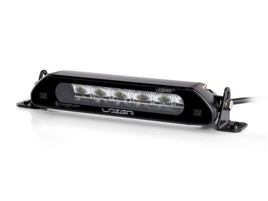 Lazer Linear-6 LED Light Bar