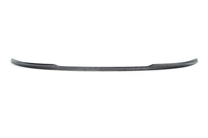 TRE Pre-Preg Carbon Fibre CS Rear Spoiler for M4 Coupe (2014-2019, F82)